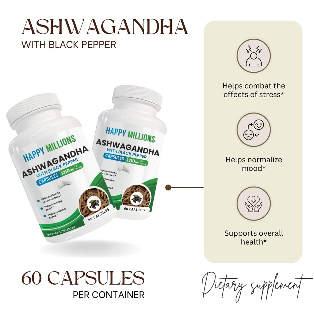ashwagandha-with-black-pepper-1310-mg-or-6.jpg