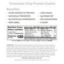 smart-for-life-high-protein-cookie-diet--2.jpg