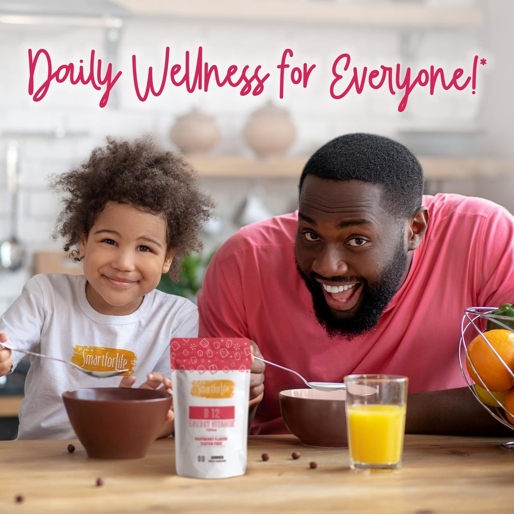 smart-for-life-b12-gummy-vitamins-1500-m-2.jpg