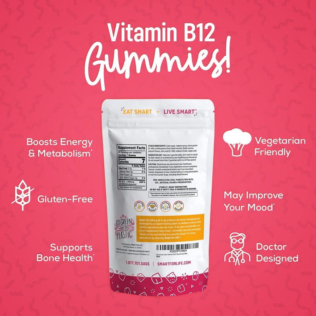 smart-for-life-b12-gummy-vitamins-1500-m-5.jpg