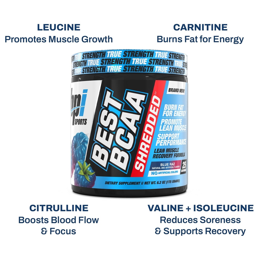 bpi-sports-best-bcaa-shredded-caffeine-f-6.jpg