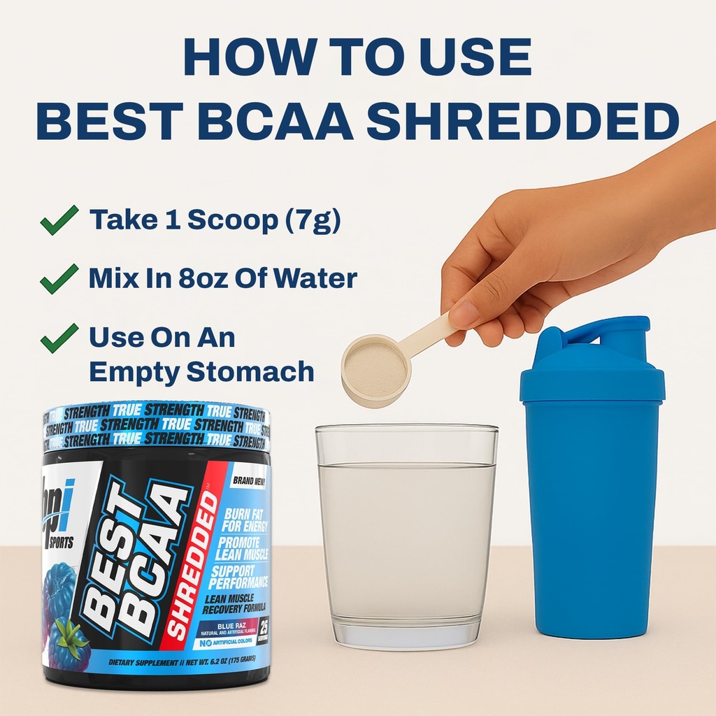 bpi-sports-best-bcaa-shredded-caffeine-f-3.jpg