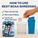 bpi-sports-best-bcaa-shredded-caffeine-f-3.jpg