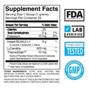 bpi-sports-best-bcaa-shredded-caffeine-f-4.jpg