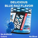 bpi-sports-best-bcaa-shredded-caffeine-f-5.jpg