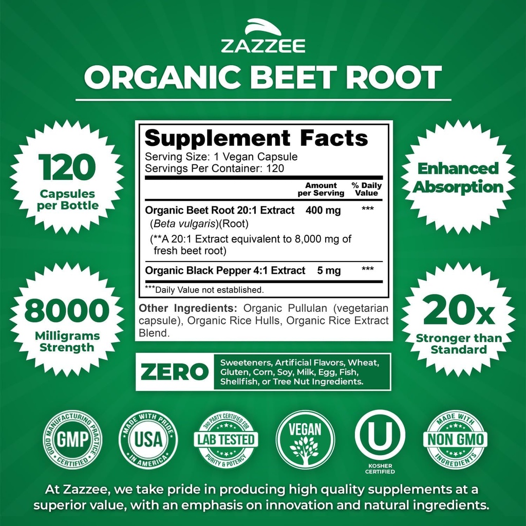 zazzee-herbal-antioxidant-fitness-suppor-2.jpg