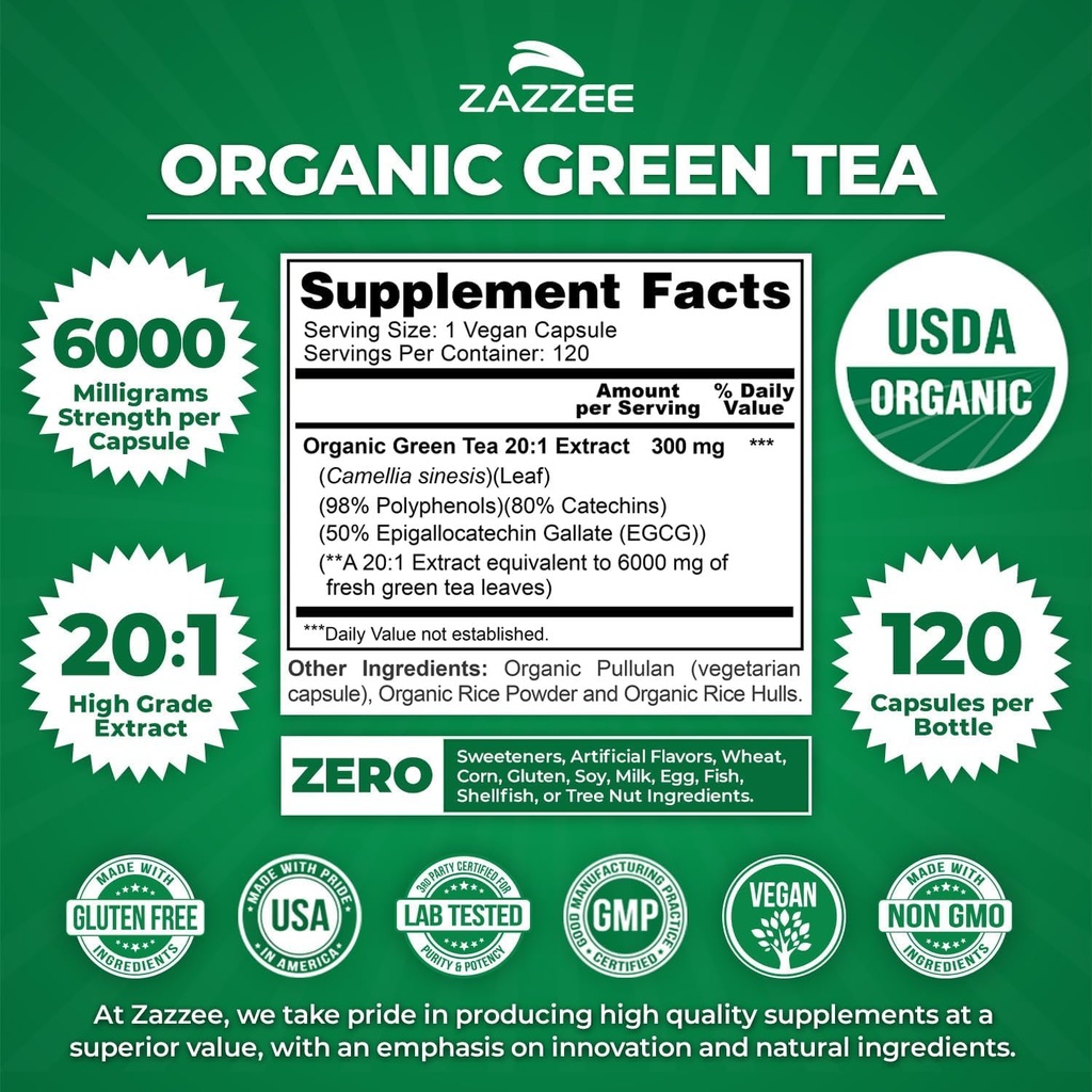 zazzee-herbal-antioxidant-fitness-suppor-3.jpg