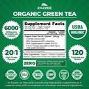 zazzee-herbal-antioxidant-fitness-suppor-3.jpg