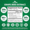 zazzee-herbal-b-pressure-support-bundle--3.jpg