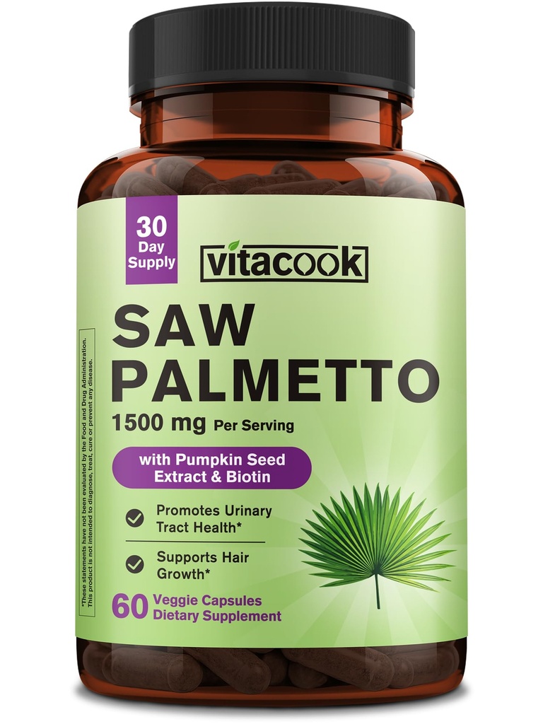 bundle-beet-root-1300mg-circulation-90-c-6.jpg