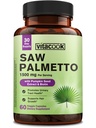 bundle-beet-root-1300mg-circulation-90-c-6.jpg