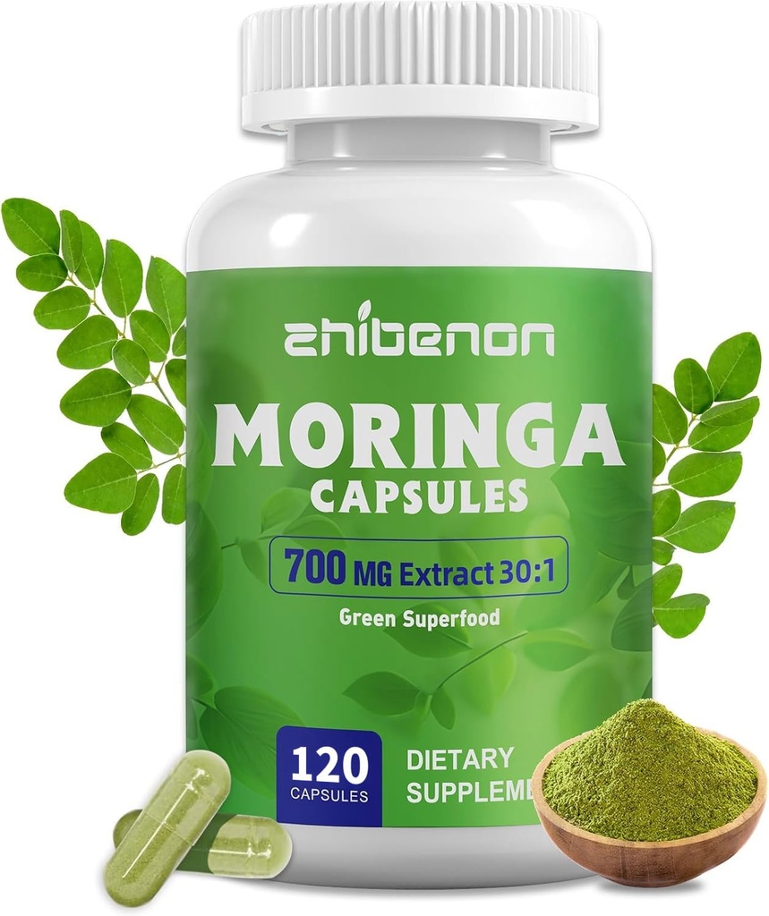 moringa-oleifera-extract-700mg-per-servi-2.jpg
