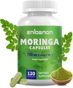 moringa-oleifera-extract-700mg-per-servi-2.jpg