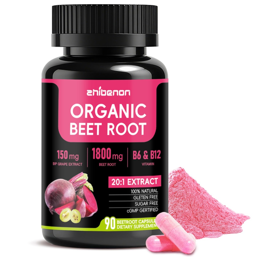 moringa-oleifera-extract-700mg-per-servi-5.jpg
