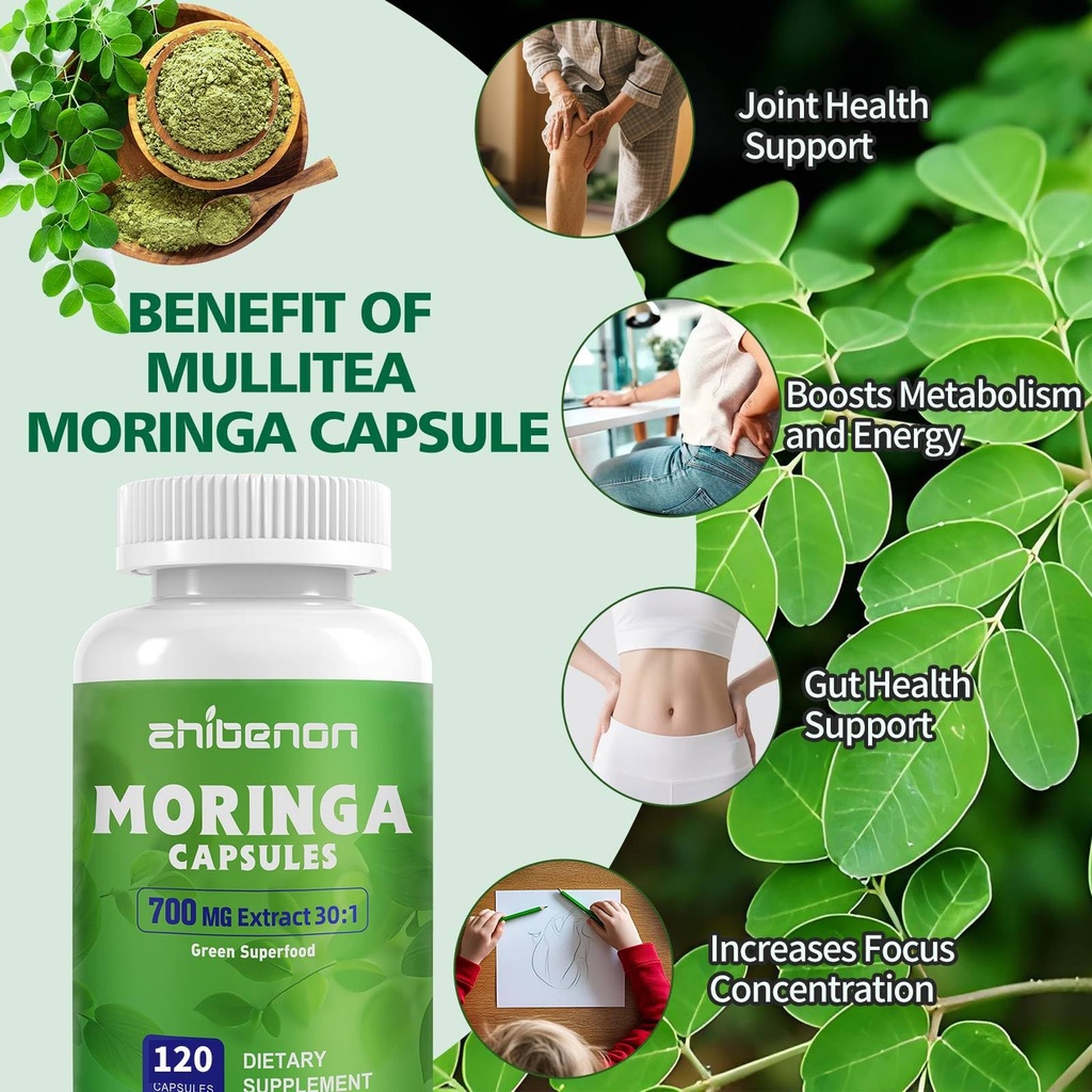 moringa-oleifera-extract-700mg-per-servi-4.jpg