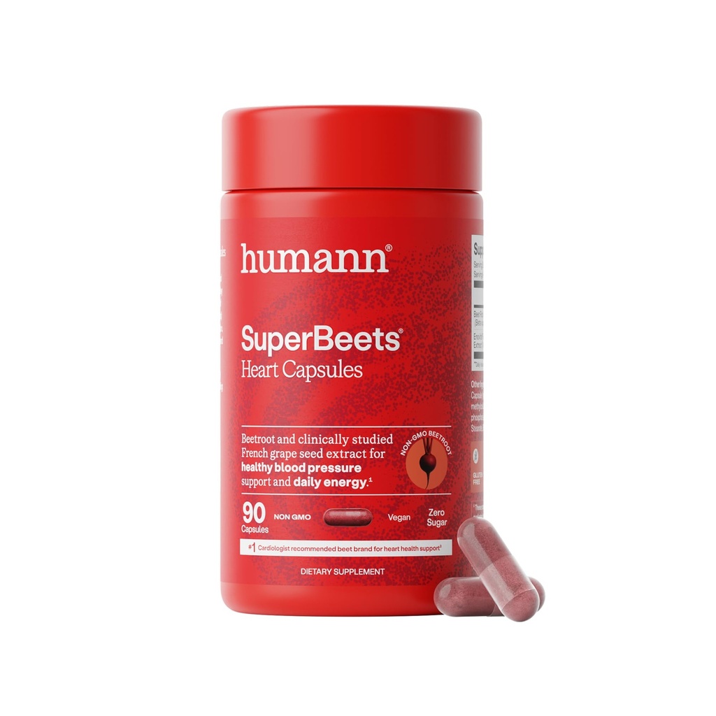 humann-superbeets-beet-root-superberine--2.jpg