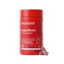 humann-superbeets-beet-root-superberine--2.jpg