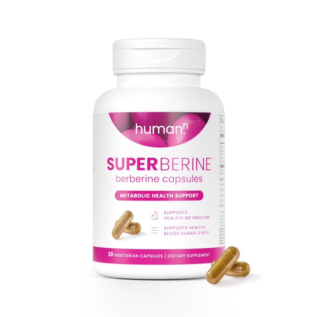 humann-superbeets-beet-root-superberine--3.jpg