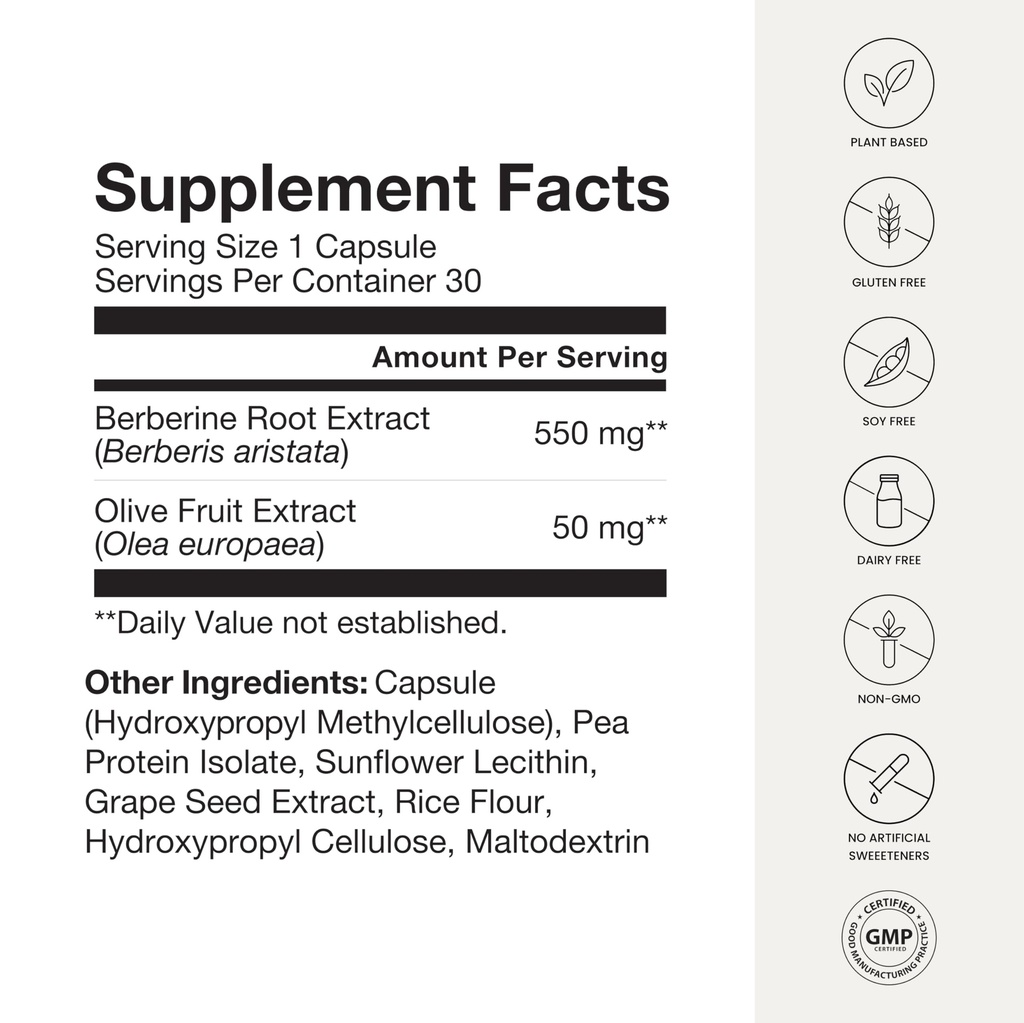 humann-superbeets-beet-root-superberine--4.jpg