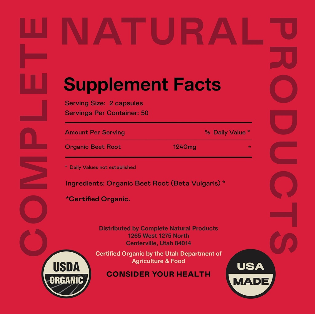 complete-natural-products-beet-root-100--2.jpg