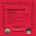 complete-natural-products-beet-root-100--2.jpg