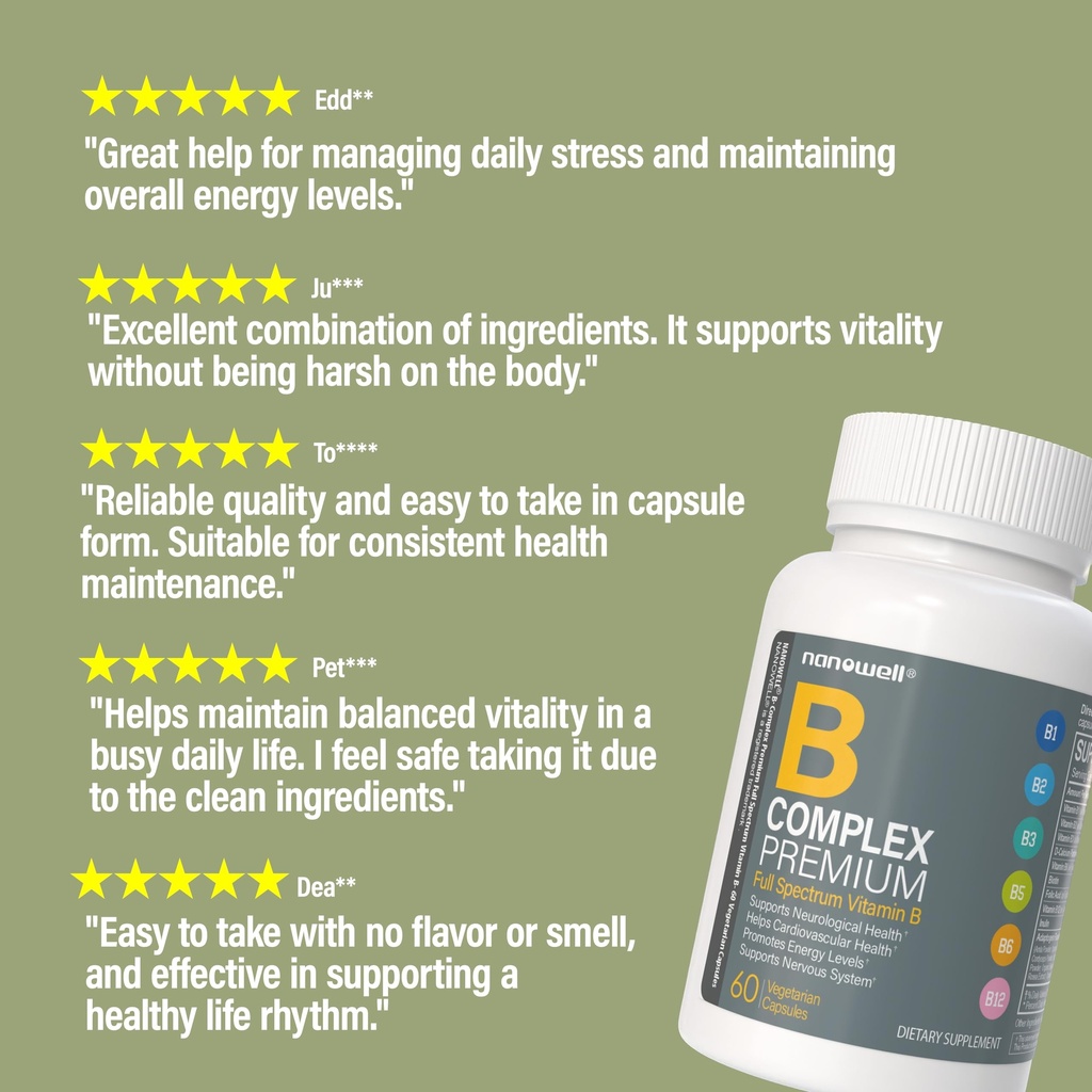 nanowell-b-complex-premium-full-spectrum-2.jpg