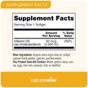 naturewise-vitamin-d3-2000iu-360-count-a-6.jpg