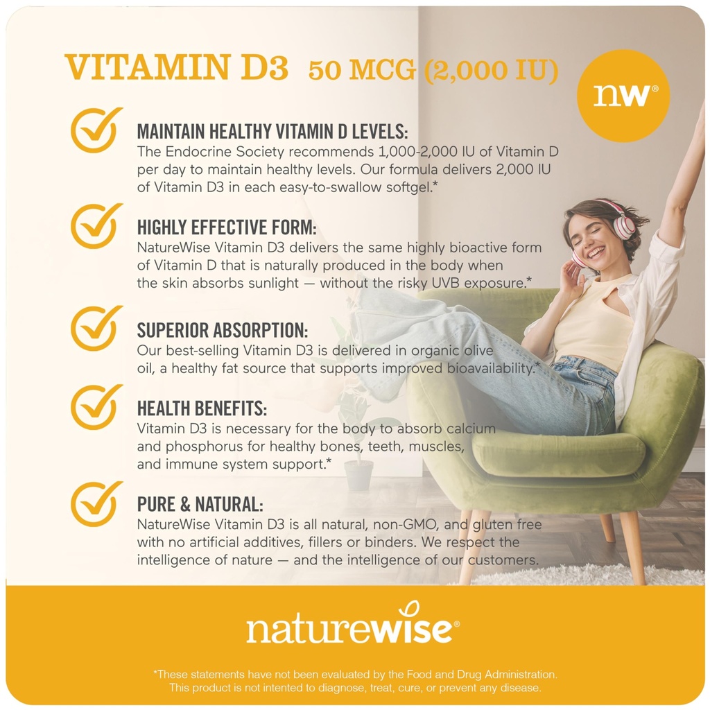 naturewise-vitamin-d3-2000iu-360-count-a-4.jpg