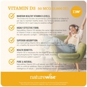 naturewise-vitamin-d3-2000iu-360-count-a-4.jpg