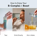 aurora-nutrascience-mega-liposomal-b-com-6.jpg