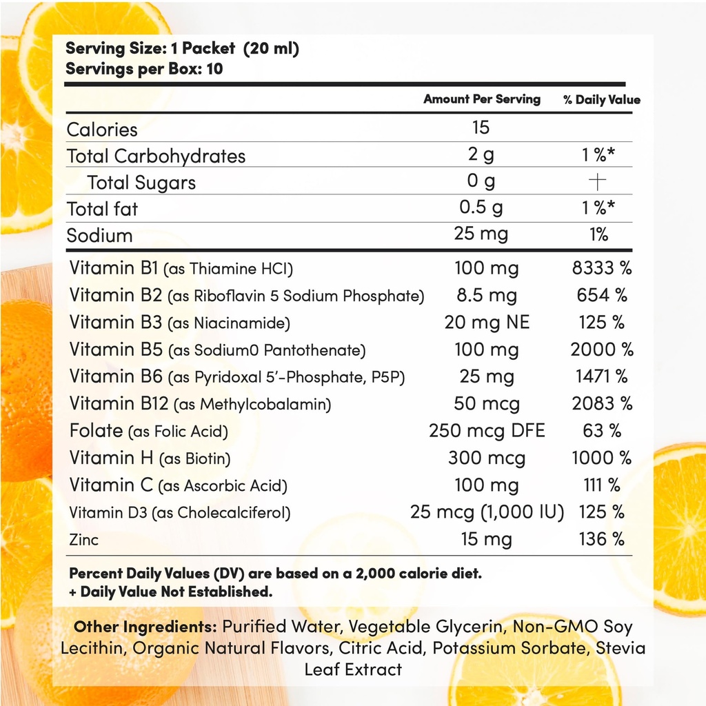 aurora-nutrascience-mega-liposomal-b-com-2.jpg