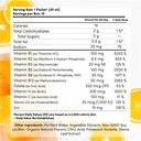 aurora-nutrascience-mega-liposomal-b-com-2.jpg