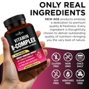 vitamin-b-complex-for-men-women-made-in--6.jpg