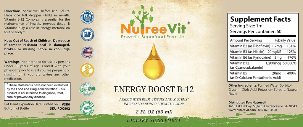 nutreevit-energy-boost-b-12-2.jpg
