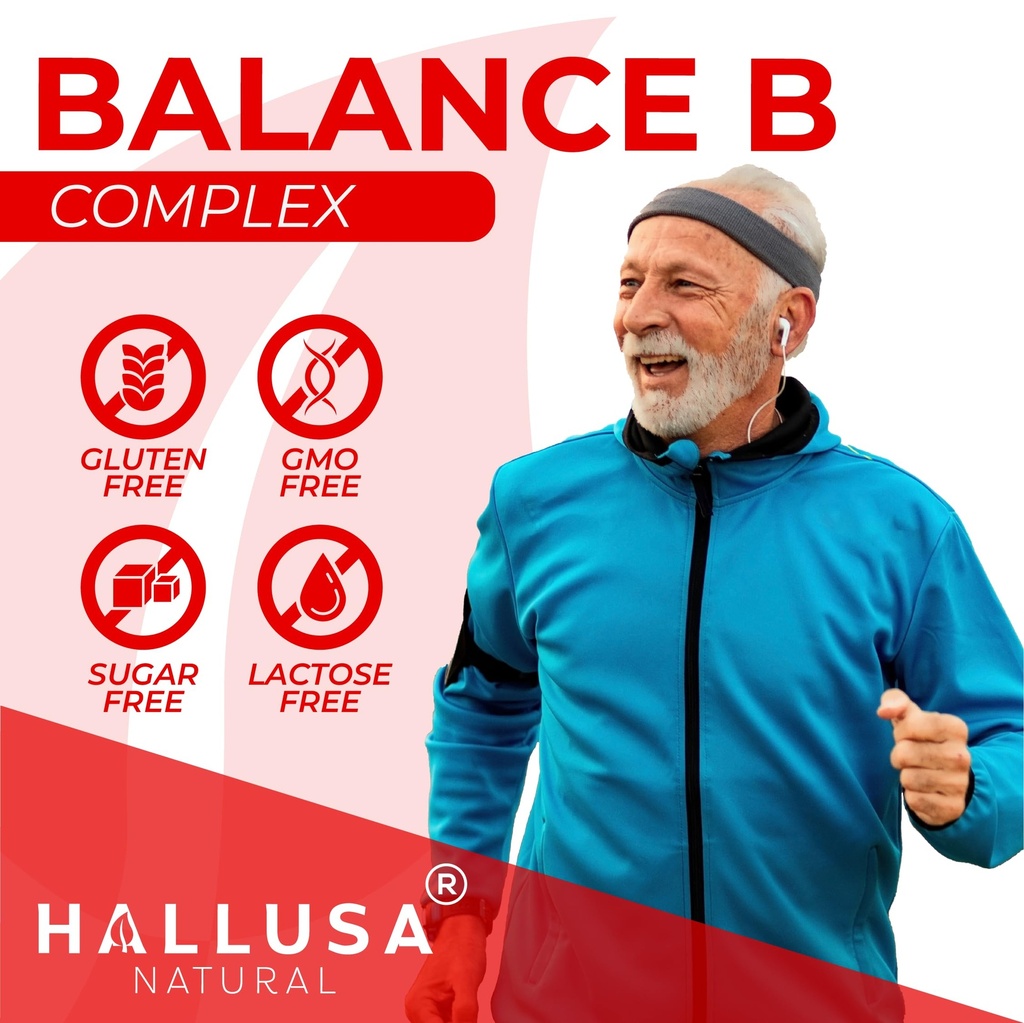 hallusa-natural-b-complex-b-vitamins-sup-5.jpg