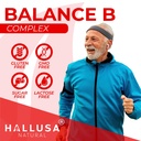 hallusa-natural-b-complex-b-vitamins-sup-5.jpg