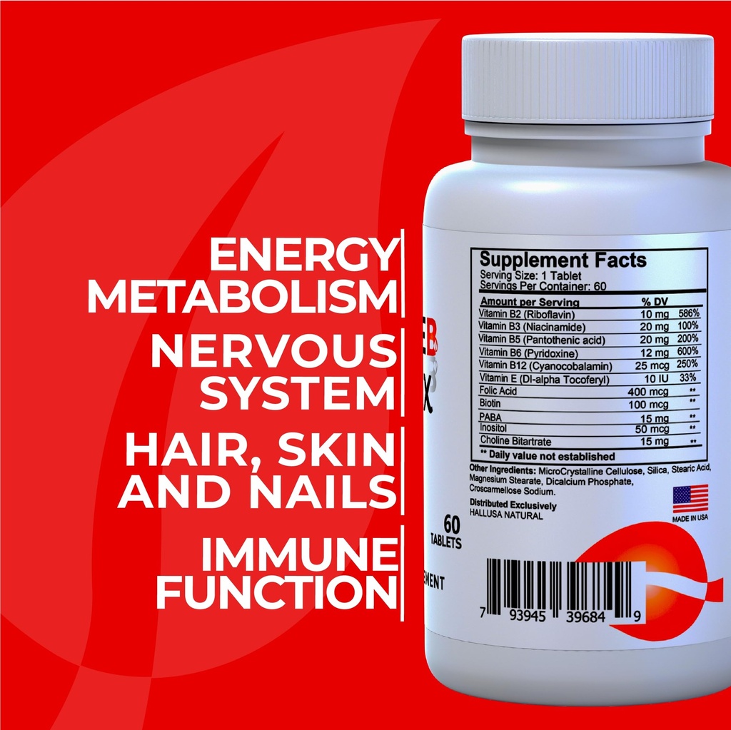 hallusa-natural-b-complex-b-vitamins-sup-2.jpg