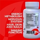 hallusa-natural-b-complex-b-vitamins-sup-2.jpg