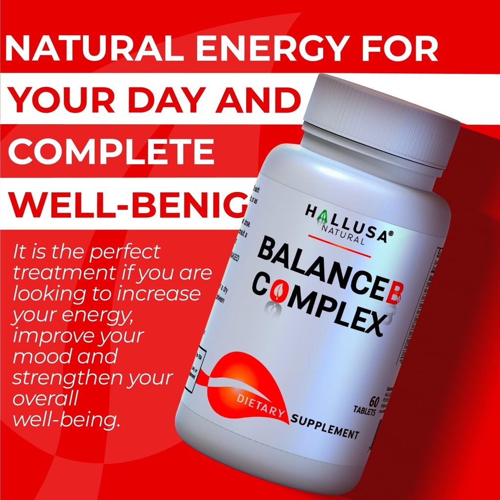 hallusa-natural-b-complex-b-vitamins-sup-6.jpg