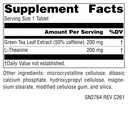 source-naturals-caffeine-l-theanine-ener-2.jpg