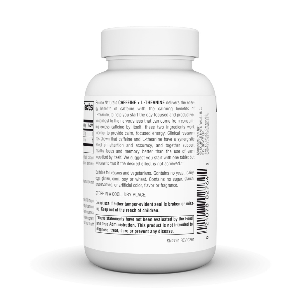 source-naturals-caffeine-l-theanine-ener-4.jpg