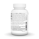 source-naturals-caffeine-l-theanine-ener-4.jpg