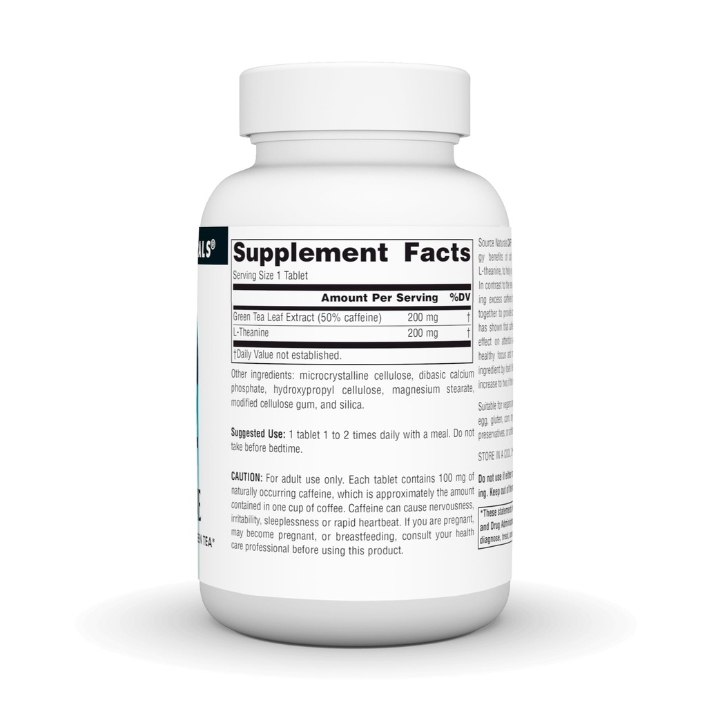 source-naturals-caffeine-l-theanine-ener-3.jpg