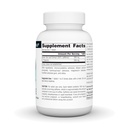 source-naturals-caffeine-l-theanine-ener-3.jpg