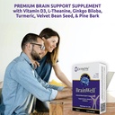 drwellme--nootropic-brain-booster-supple-6.jpg