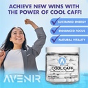 avenir-nutrition-cool-caff-energy-supple-5.jpg