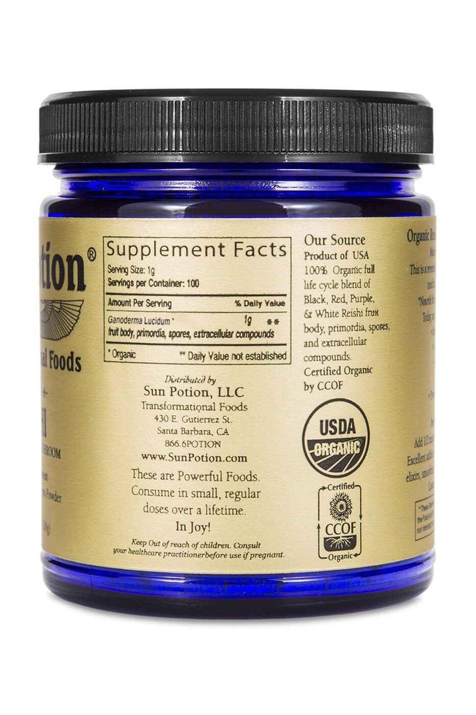 organic-reishi-mushroom-powder-ganoderma-3.jpg