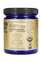 organic-reishi-mushroom-powder-ganoderma-3.jpg