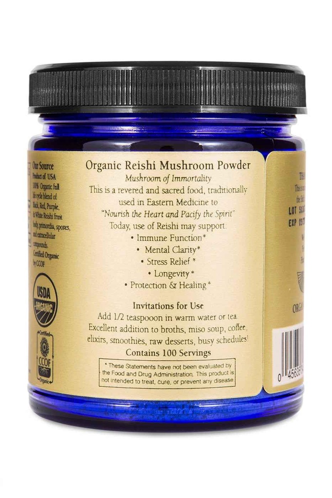 organic-reishi-mushroom-powder-ganoderma-2.jpg