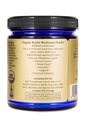 organic-reishi-mushroom-powder-ganoderma-2.jpg